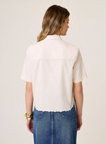 68063024_26_3-CAMISA-MC-CROPPED-FT-LISTRADA-BORDADA