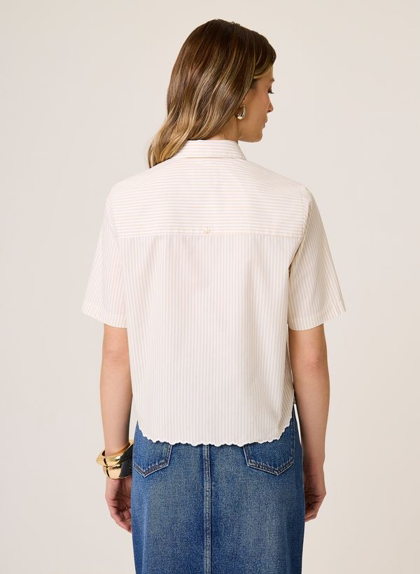 68063024_26_3-CAMISA-MC-CROPPED-FT-LISTRADA-BORDADA