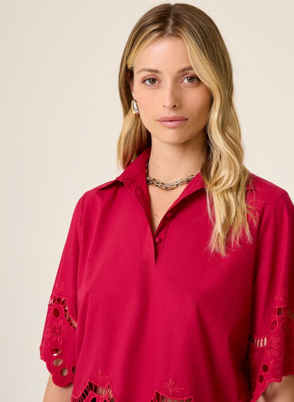 68063019_14_4-CAMISA-BORDADA-MILLA