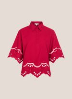 68063019_14_6-CAMISA-BORDADA-MILLA