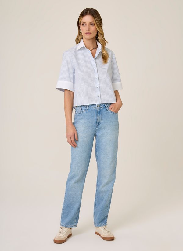 68063025_02_2-CAMISA-MC-CROPPED-LISTRADA