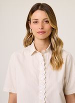 68063024_26_4-CAMISA-MC-CROPPED-FT-LISTRADA-BORDADA