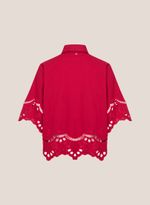 68063019_14_7-CAMISA-BORDADA-MILLA