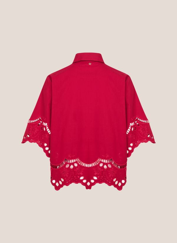 68063019_14_7-CAMISA-BORDADA-MILLA