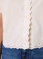 68063024_26_5-CAMISA-MC-CROPPED-FT-LISTRADA-BORDADA