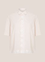 68063024_26_6-CAMISA-MC-CROPPED-FT-LISTRADA-BORDADA