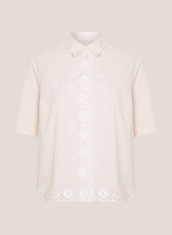 68063024_26_6-CAMISA-MC-CROPPED-FT-LISTRADA-BORDADA