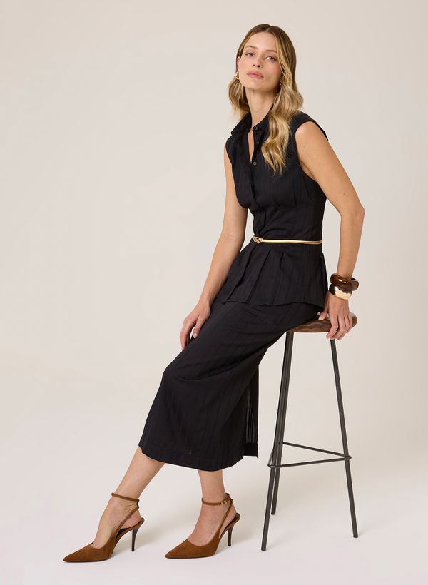 68063035_09_2-CAMISA-SM-SPECIAL-FIT-LISA