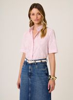 68063036_10_1-CAMISA-MC-CROPPED-LAISE