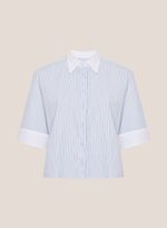 68063025_02_5-CAMISA-MC-CROPPED-LISTRADA