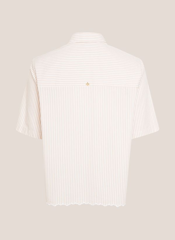 68063024_26_7-CAMISA-MC-CROPPED-FT-LISTRADA-BORDADA