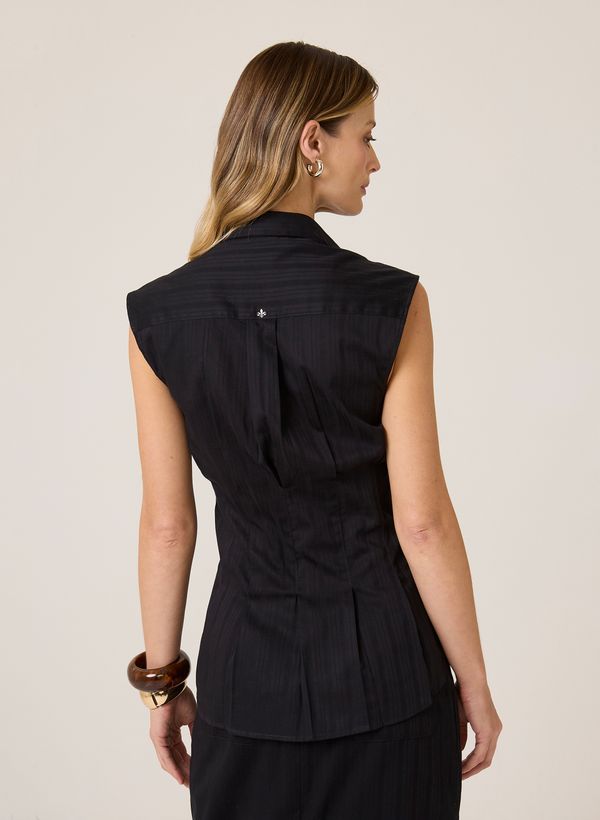 68063035_09_3-CAMISA-SM-SPECIAL-FIT-LISA