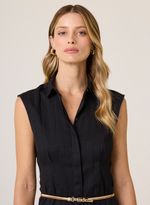 68063035_09_4-CAMISA-SM-SPECIAL-FIT-LISA