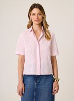 68063036_10_3-CAMISA-MC-CROPPED-LAISE