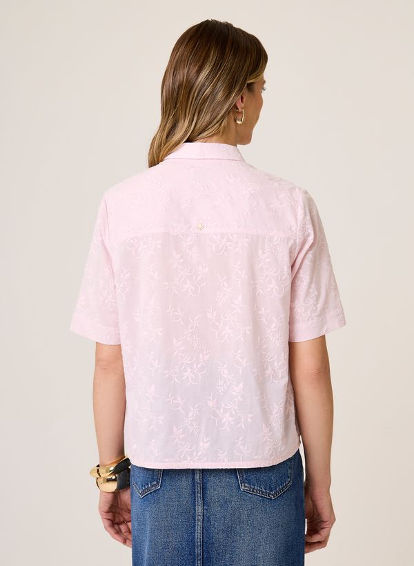 68063036_10_4-CAMISA-MC-CROPPED-LAISE