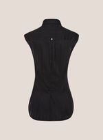 68063035_09_7-CAMISA-SM-SPECIAL-FIT-LISA