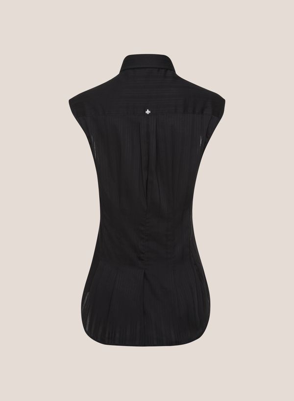 68063035_09_7-CAMISA-SM-SPECIAL-FIT-LISA