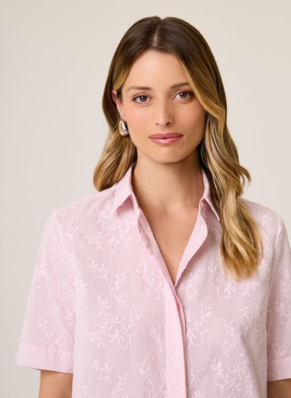 68063036_10_5-CAMISA-MC-CROPPED-LAISE