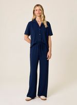 68114332_48_2-CAMISA-MC-MAISA