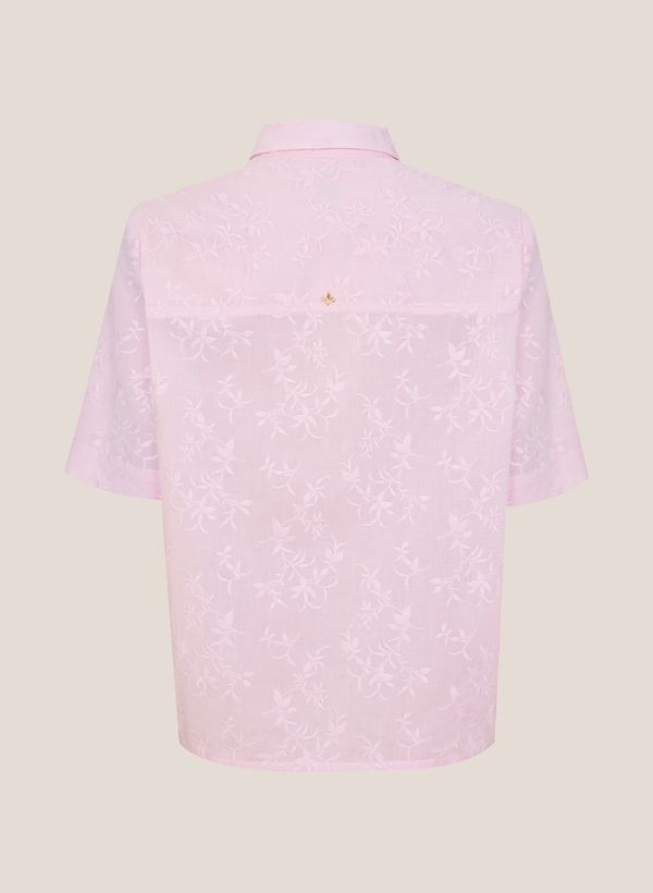 68063036_10_7-CAMISA-MC-CROPPED-LAISE