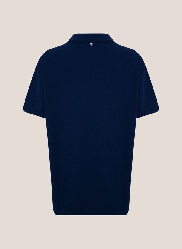 68114332_48_7-CAMISA-MC-MAISA