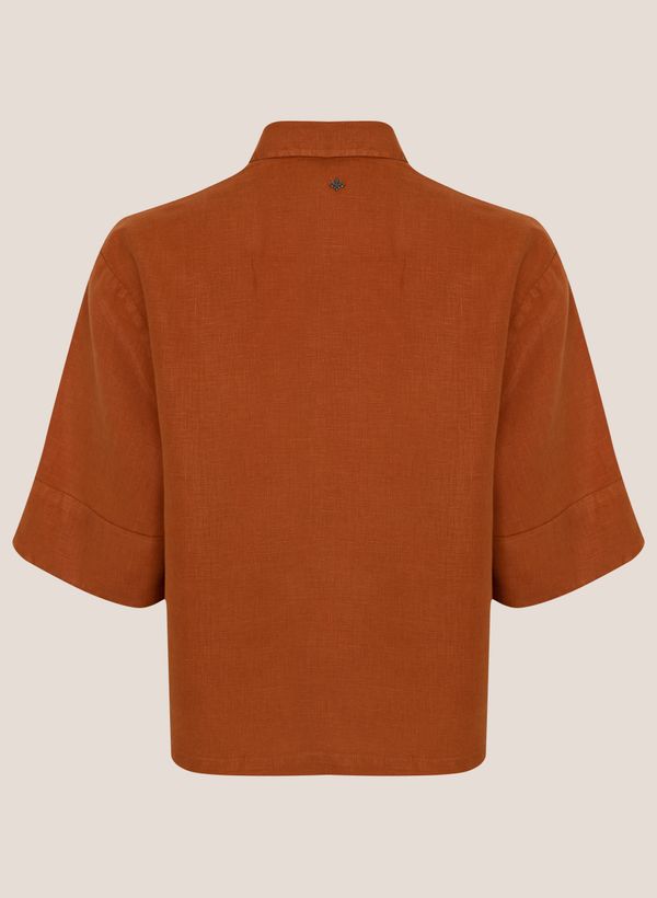 68410023_46_7-CAMISA-MC-CROPPED-LINHO-COLOR-C02