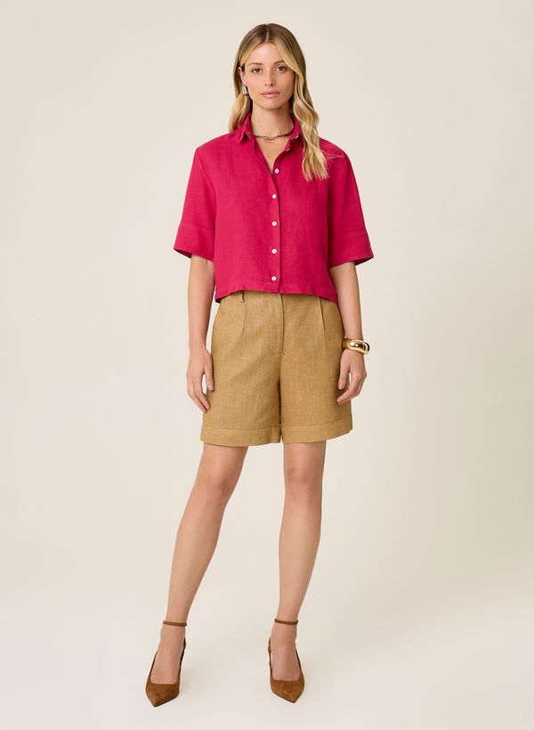 68410016_14_2-CAMISA-MC-CROPPED-LINHO-COLOR