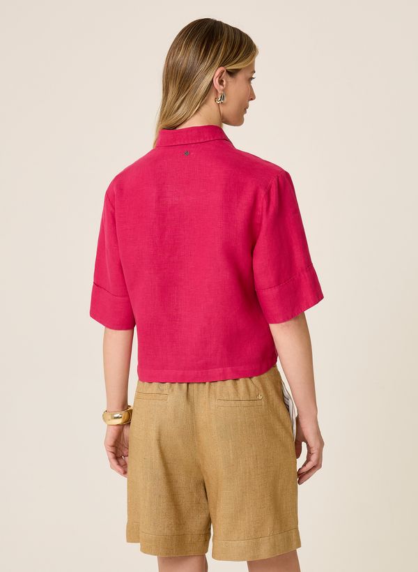 68410016_14_3-CAMISA-MC-CROPPED-LINHO-COLOR