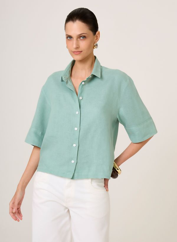 68410018_25_3-CAMISA-MC-CROPPED-LINHO-COLOR