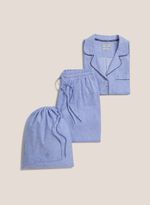 74010430_02_1-CONJUNTO-PIJAMA-FEM-LISO