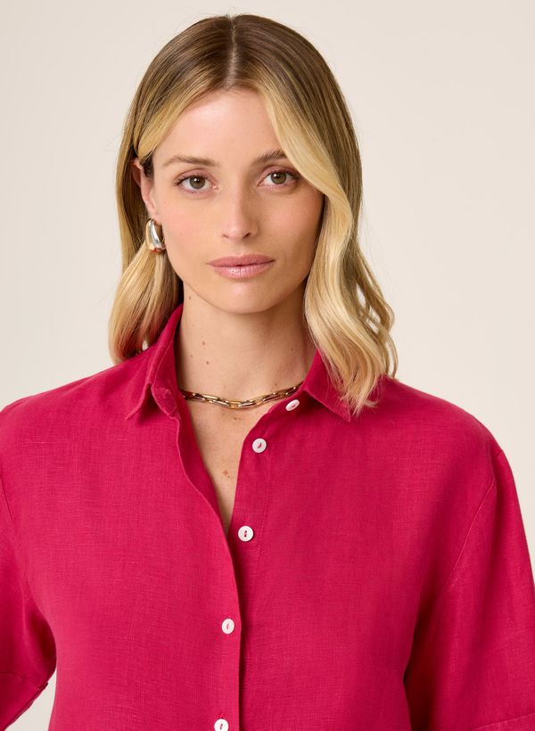 68410016_14_4-CAMISA-MC-CROPPED-LINHO-COLOR