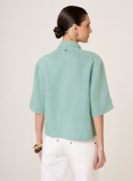 68410018_25_4-CAMISA-MC-CROPPED-LINHO-COLOR