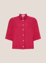 68410016_14_6-CAMISA-MC-CROPPED-LINHO-COLOR