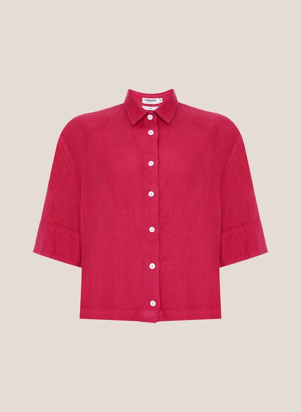 68410016_14_6-CAMISA-MC-CROPPED-LINHO-COLOR