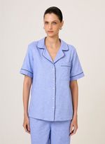 74010430_02_3-CONJUNTO-PIJAMA-FEM-LISO