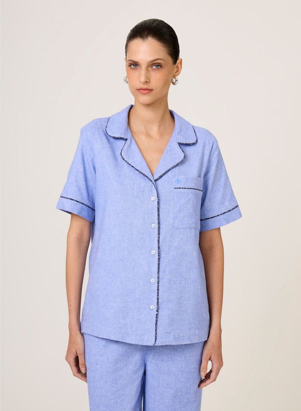 74010430_02_3-CONJUNTO-PIJAMA-FEM-LISO