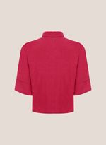 68410016_14_7-CAMISA-MC-CROPPED-LINHO-COLOR