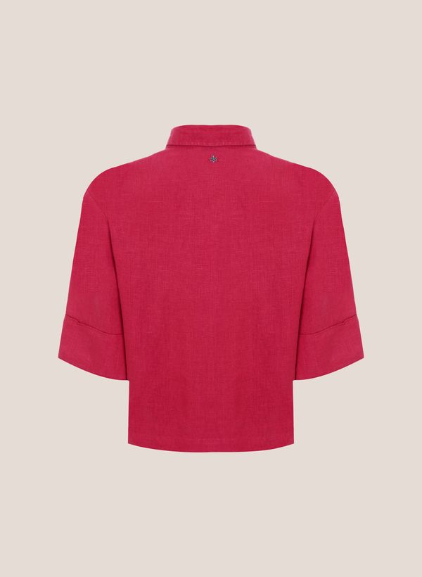 68410016_14_7-CAMISA-MC-CROPPED-LINHO-COLOR