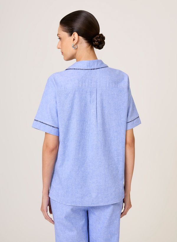 74010430_02_4-CONJUNTO-PIJAMA-FEM-LISO