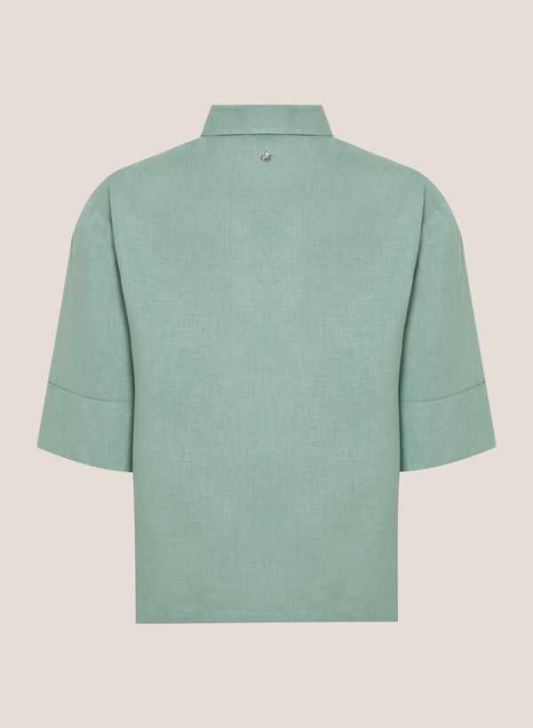 68410018_25_7-CAMISA-MC-CROPPED-LINHO-COLOR