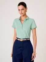 77040045_54_1-POLO-DEC-V-MC-PIMA-TOUCH