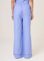 74010430_02_7-CONJUNTO-PIJAMA-FEM-LISO