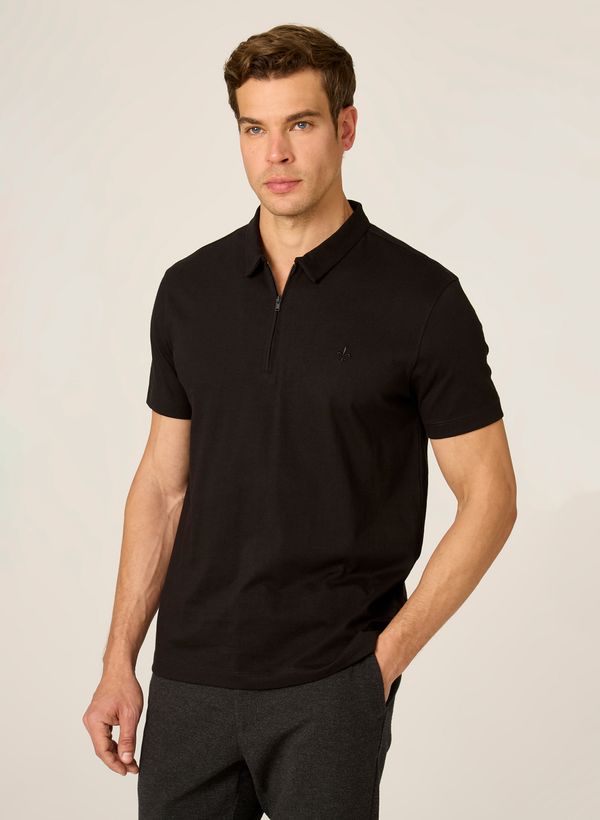 77040039_09_3-POLO-MC-JERSEY-PERUVIAN-ZIP