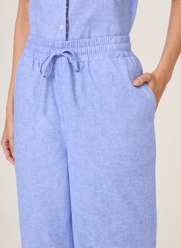 74010430_02_8-CONJUNTO-PIJAMA-FEM-LISO