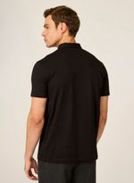 77040039_09_4-POLO-MC-JERSEY-PERUVIAN-ZIP