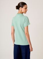 77040045_54_4-POLO-DEC-V-MC-PIMA-TOUCH