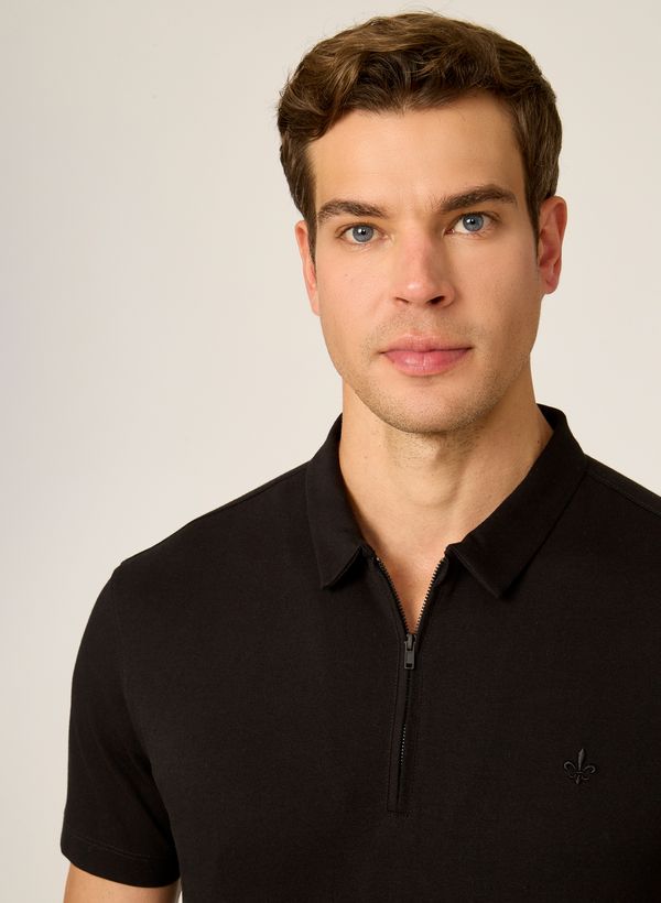 77040039_09_5-POLO-MC-JERSEY-PERUVIAN-ZIP