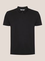 77040039_09_6-POLO-MC-JERSEY-PERUVIAN-ZIP