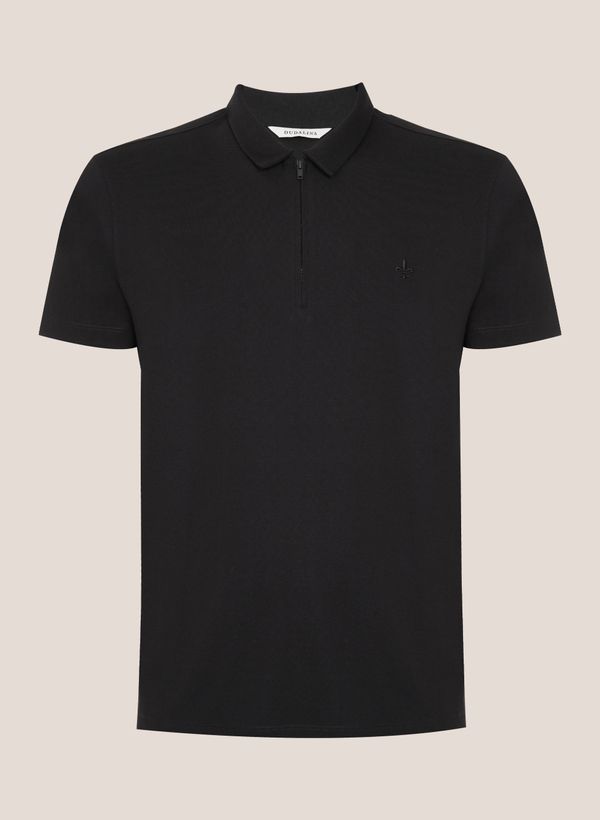 77040039_09_6-POLO-MC-JERSEY-PERUVIAN-ZIP