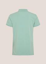 77040045_54_7-POLO-DEC-V-MC-PIMA-TOUCH